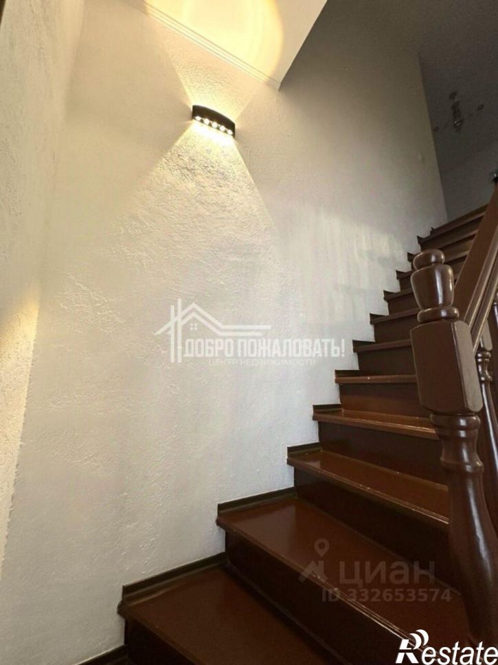 3-комн квартира ул Ломоносова, 16,  д. 16