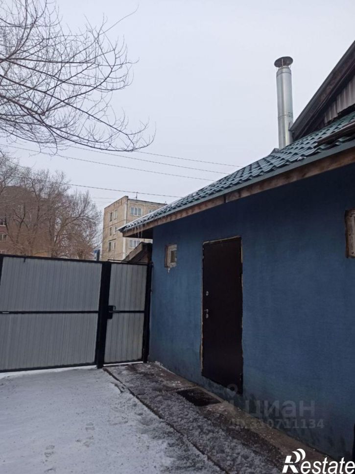 2-комн квартира ул Чертыгашева, 25,  д. 25
