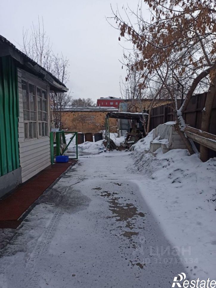 2-комн квартира ул Чертыгашева, 25,  д. 25