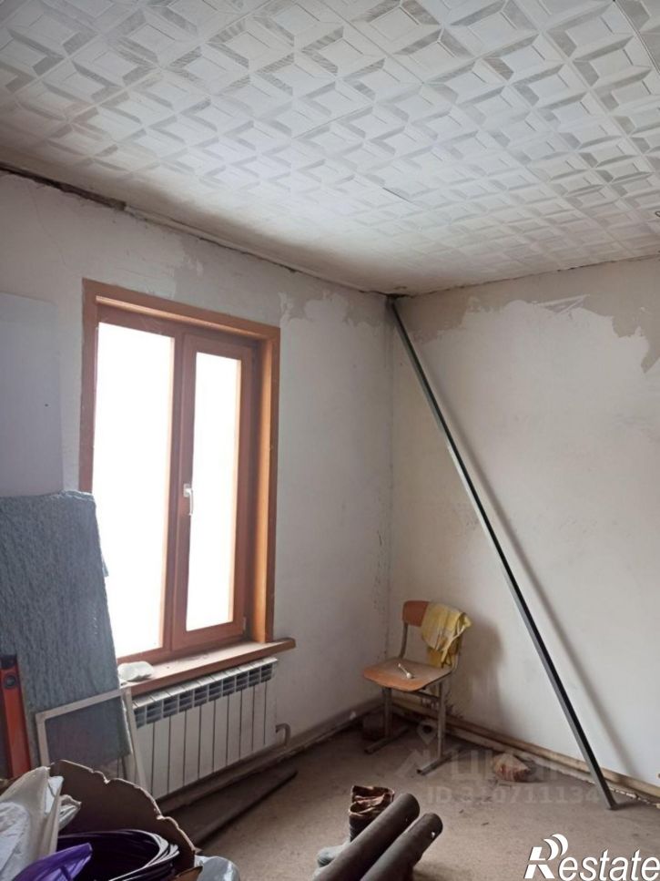 2-комн квартира ул Чертыгашева, 25,  д. 25