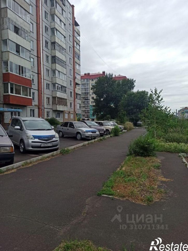 Комната ул Кирова, 103,  д. 103