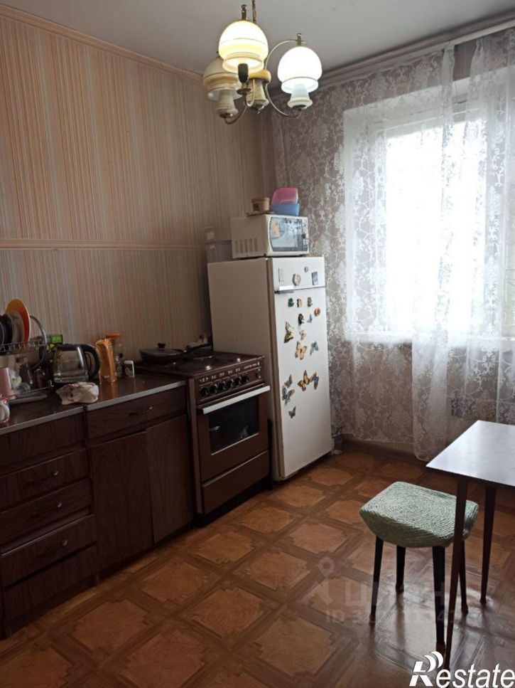 Комната ул Кирова, 103,  д. 103