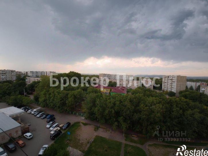 4-комн квартира ул Торговая, 14,  д. 14