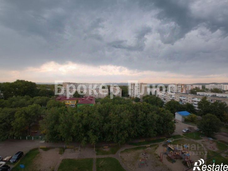 4-комн квартира ул Торговая, 14,  д. 14
