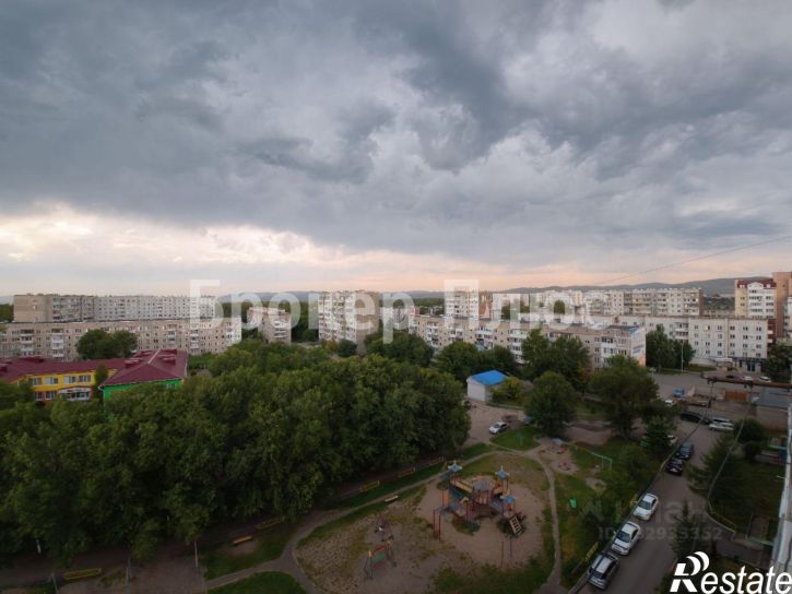 4-комн квартира ул Торговая, 14,  д. 14