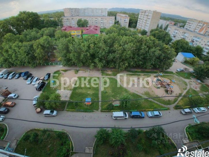 4-комн квартира ул Торговая, 14,  д. 14
