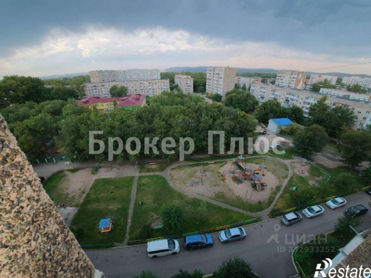 4-комн квартира ул Торговая, 14,  д. 14
