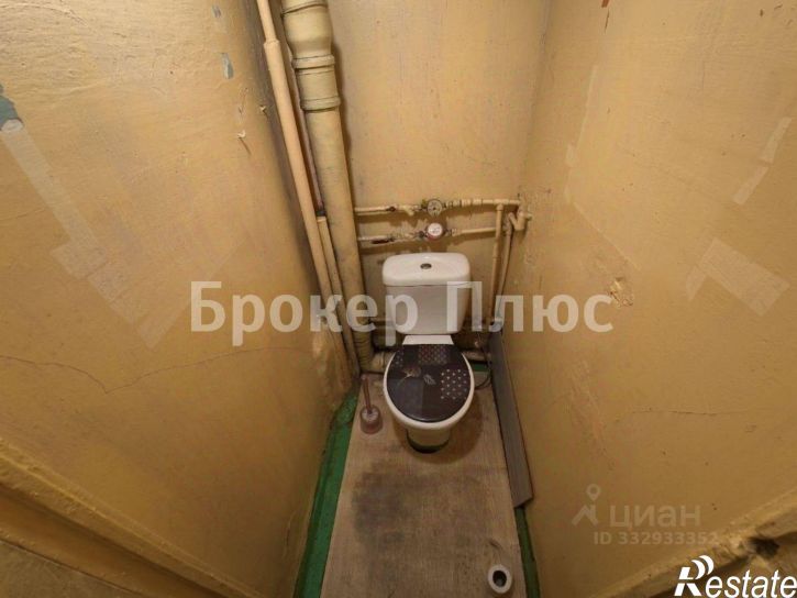 4-комн квартира ул Торговая, 14,  д. 14
