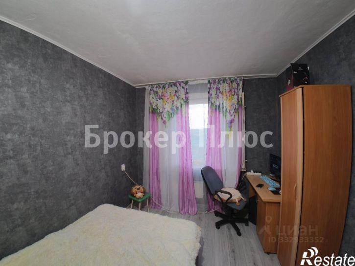 4-комн квартира ул Торговая, 14,  д. 14