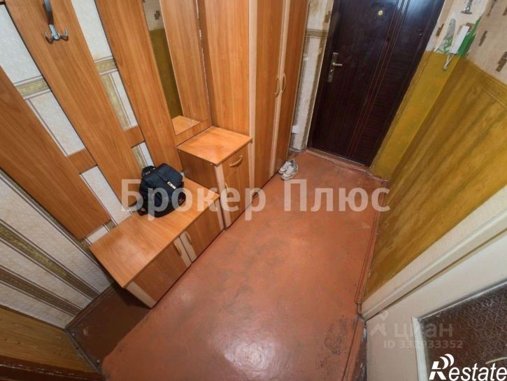 4-комн квартира ул Торговая, 14,  д. 14