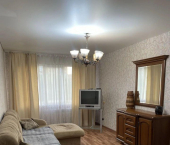 комната 47 кв м ул Щетинкина, 42