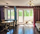2-комн, 47кв м, этаж 3/9 ул Чертыгашева, 131