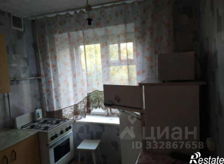 2-комн квартира ул Пирятинская, 7,  д. 7