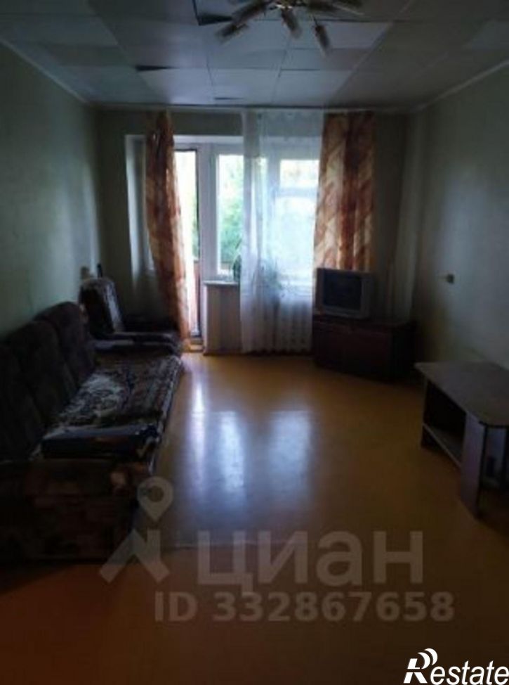2-комн квартира ул Пирятинская, 7,  д. 7