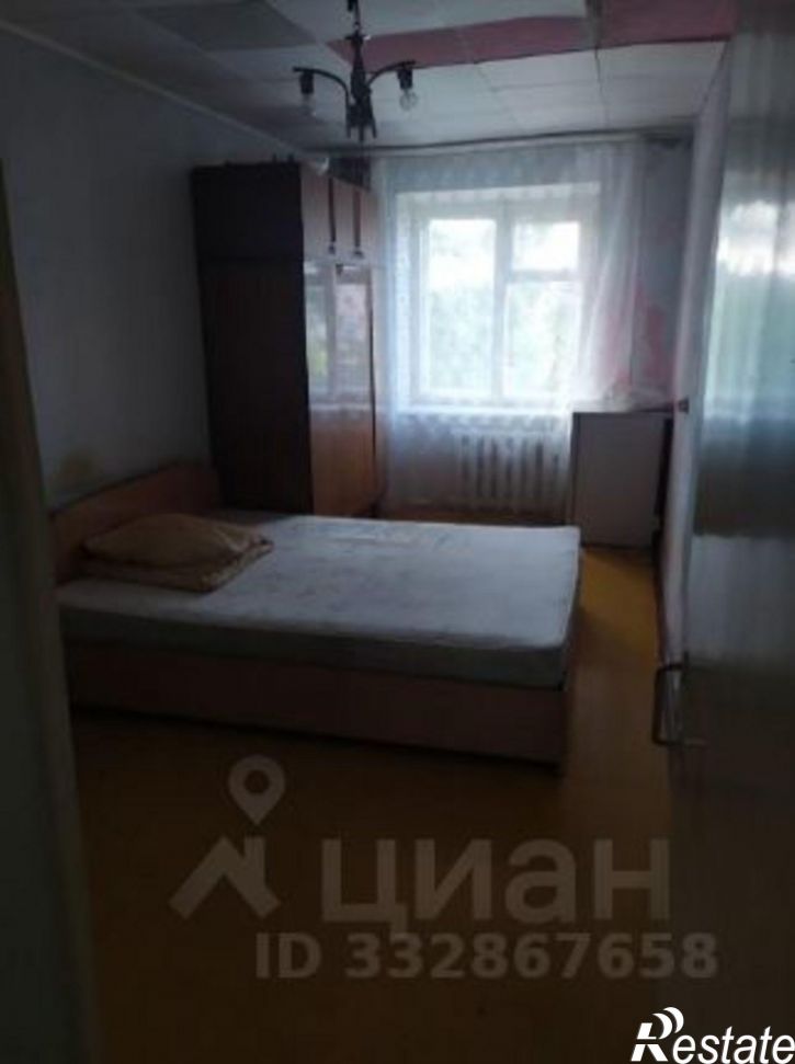 2-комн квартира ул Пирятинская, 7,  д. 7