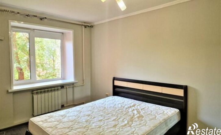 2-комн квартира ул Чертыгашева, 131,  д. 131