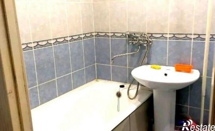 2-комн квартира ул Пушкина, 46,  д. 46