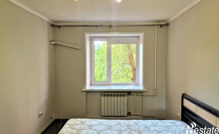 2-комн квартира ул Чертыгашева, 131,  д. 131