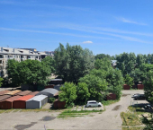 2-комн, 44кв м, этаж 5/5 ул Грибоедова, 2