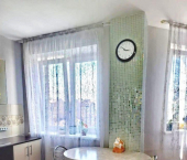 2-комн, 66кв м, этаж 8/9 ул Лермонтова, 17