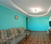 3-комн, 84кв м, этаж 8/10 ул Торосова, 17