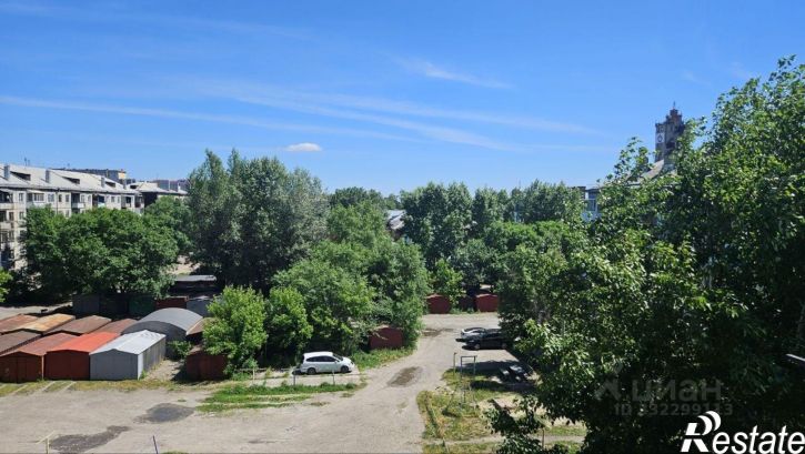 2-комн квартира ул Грибоедова, 2,  д. 2