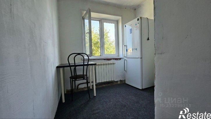 2-комн квартира ул Грибоедова, 2,  д. 2