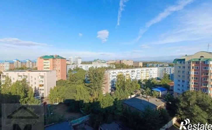 3-комн квартира ул Торосова, 17,  д. 17