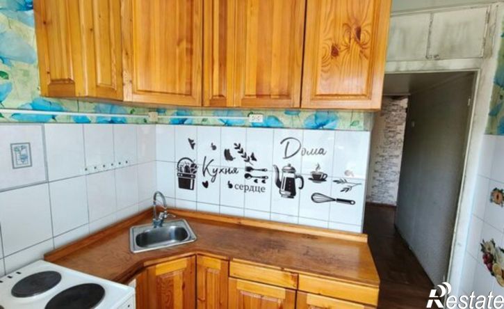 2-комн квартира ул Маршала Жукова, 30,  д. 30