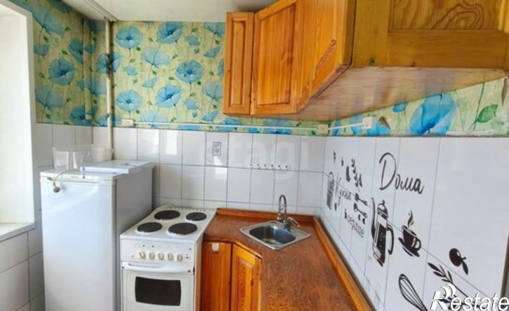 2-комн квартира ул Маршала Жукова, 30,  д. 30
