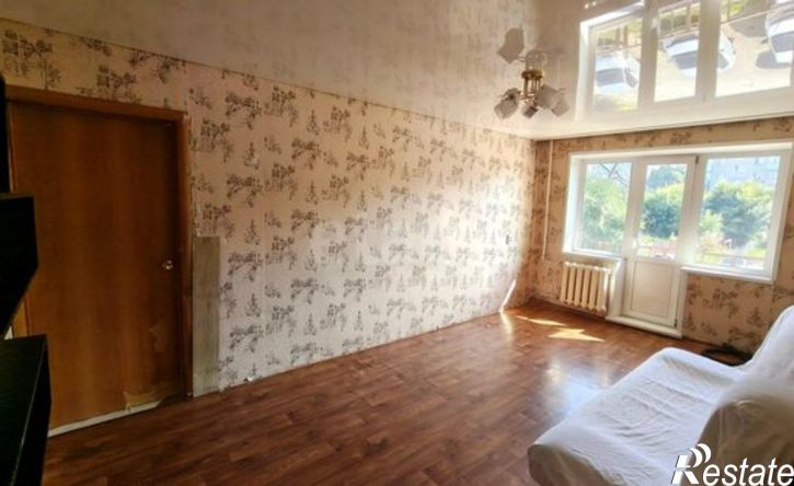 2-комн квартира ул Маршала Жукова, 30,  д. 30