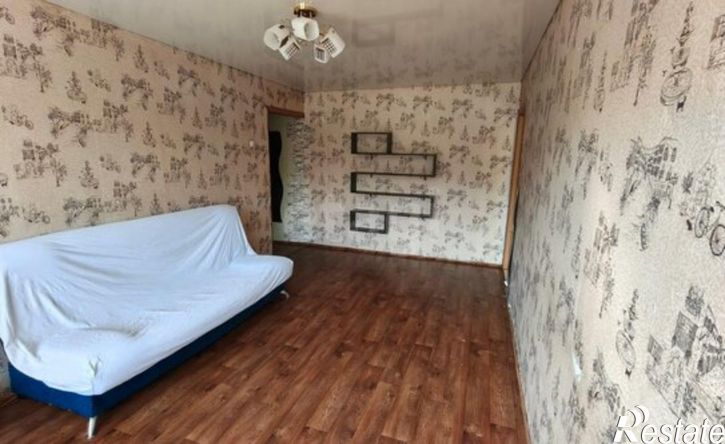 2-комн квартира ул Маршала Жукова, 30,  д. 30