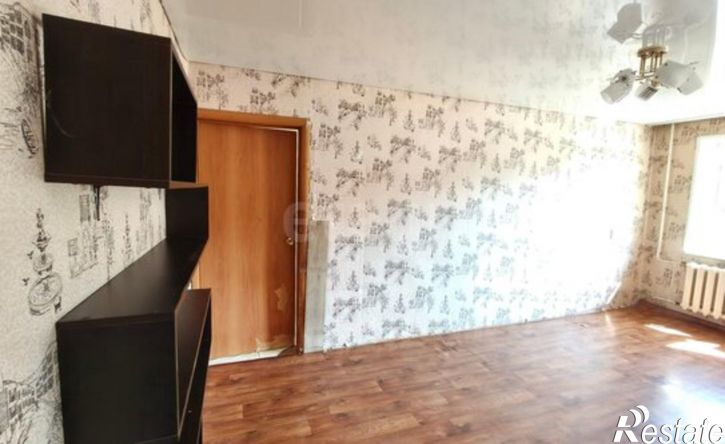 2-комн квартира ул Маршала Жукова, 30,  д. 30