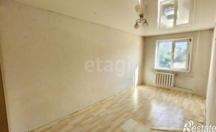 2-комн квартира ул Маршала Жукова, 30,  д. 30