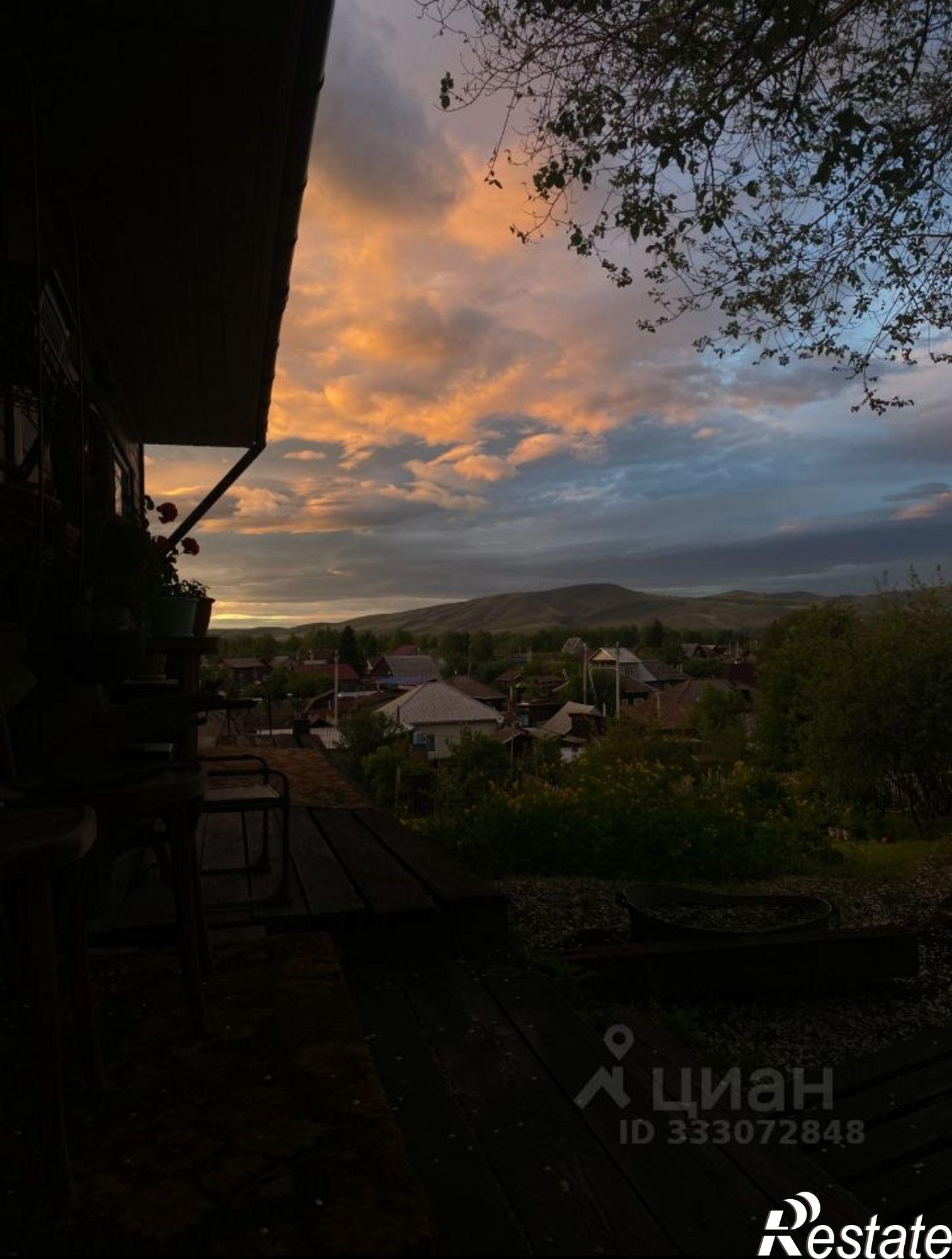 Купить дачу, дом, коттедж за 5 500 000 рублей на ул Буденного, 25