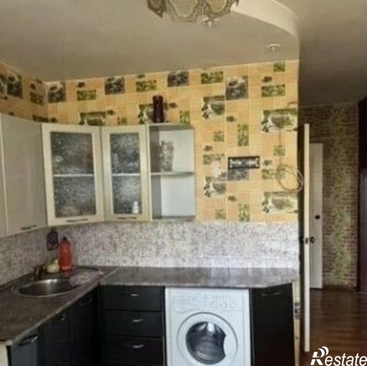 2-комн квартира ул Щорса, 30,  д. 30