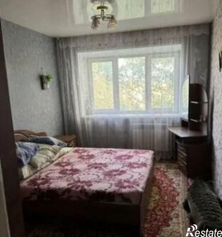 2-комн квартира ул Щорса, 30,  д. 30