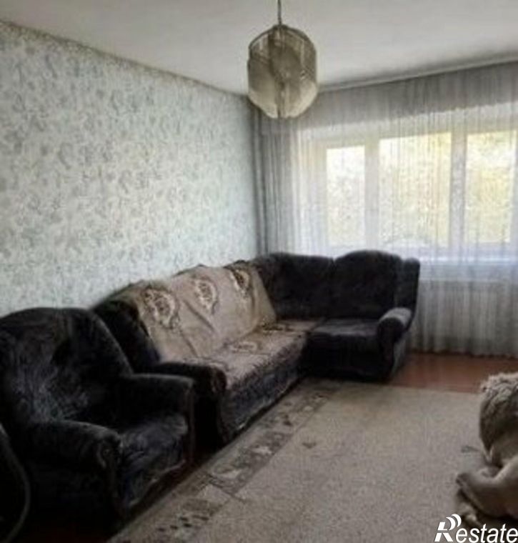 2-комн квартира ул Щорса, 30,  д. 30