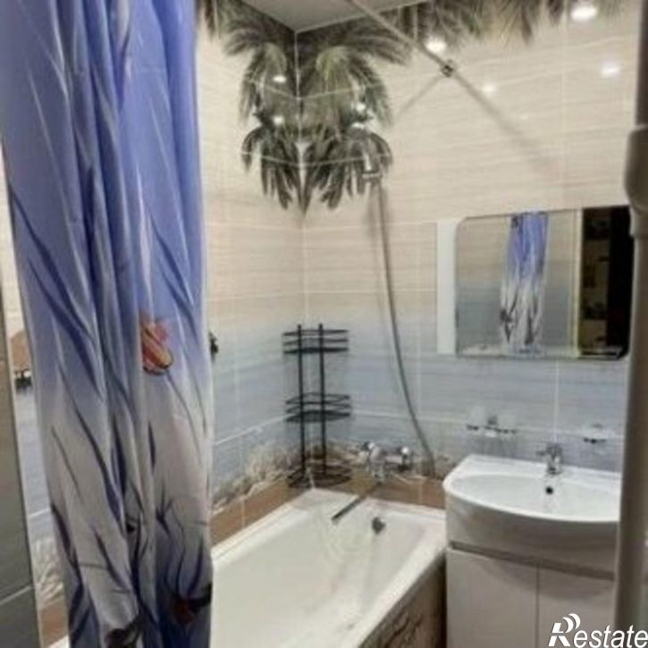 2-комн квартира ул Щорса, 30,  д. 30