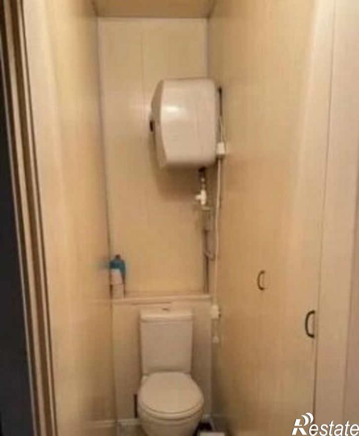 2-комн квартира ул Щорса, 30,  д. 30