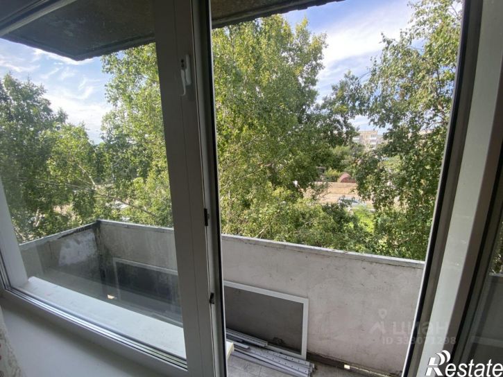 1-комн квартира пр-кт Дружбы Народов, 40,  д. 40