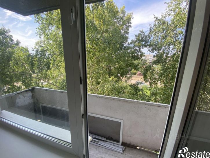 1-комн квартира пр-кт Дружбы Народов, 40,  д. 40