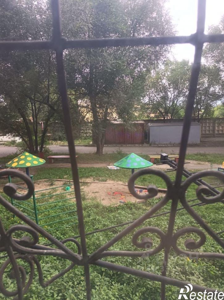 2-комн квартира пр-кт Дружбы Народов, 57,  д. 57