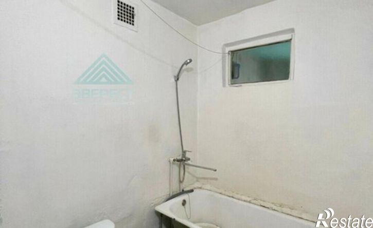 1-комн квартира ул Пушкина, 50,  д. 50