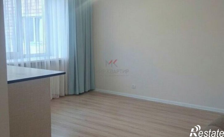 3-комн квартира пр-кт Дружбы Народов, 1,  д. 1