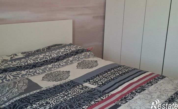 3-комн квартира пр-кт Дружбы Народов, 1,  д. 1