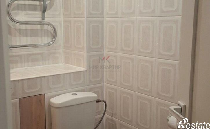 3-комн квартира пр-кт Дружбы Народов, 1,  д. 1