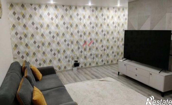 3-комн квартира ул Советская, 40,  д. 40