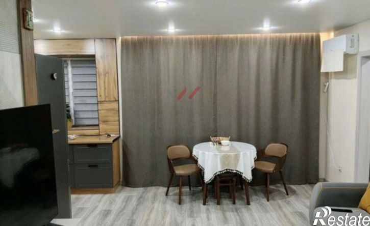 3-комн квартира ул Советская, 40,  д. 40