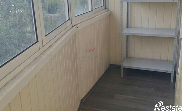 3-комн квартира пр-кт Дружбы Народов, 1,  д. 1